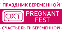 Макет_PFest.png